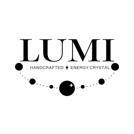 Lumi Crystal